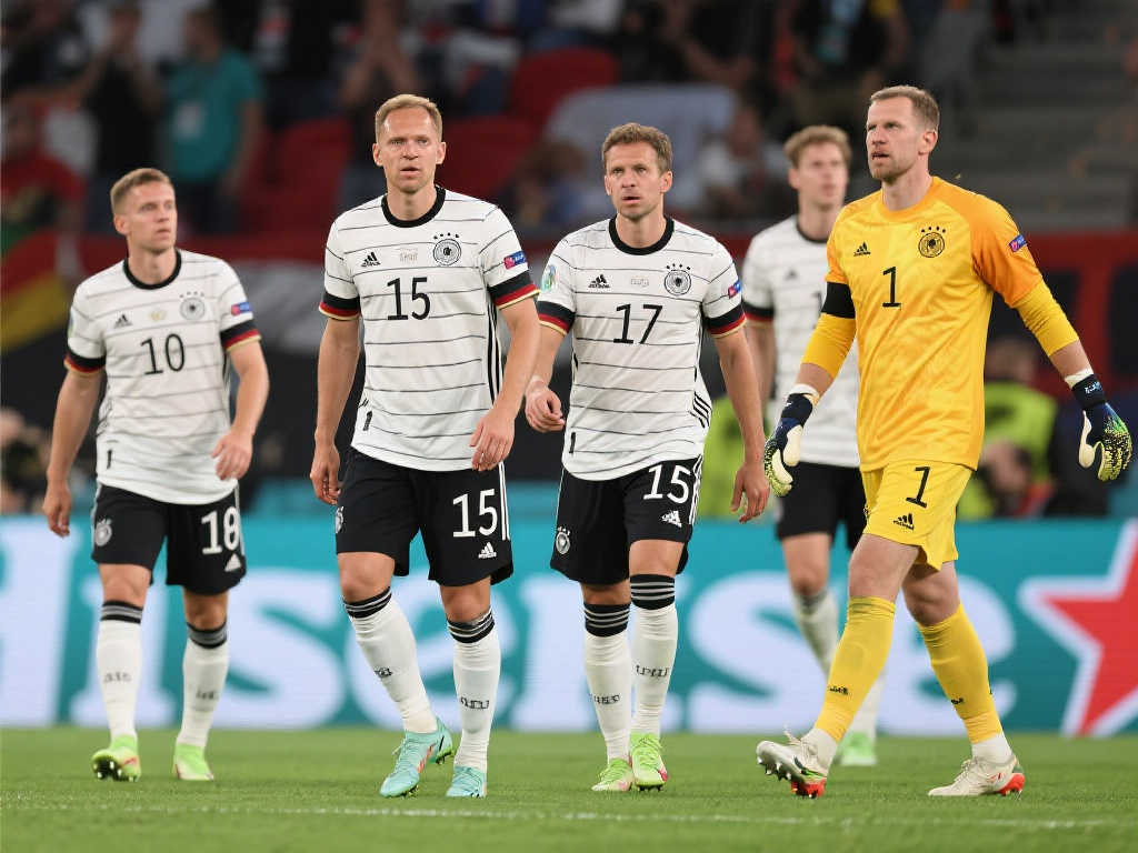 的运动员委 的运动员委