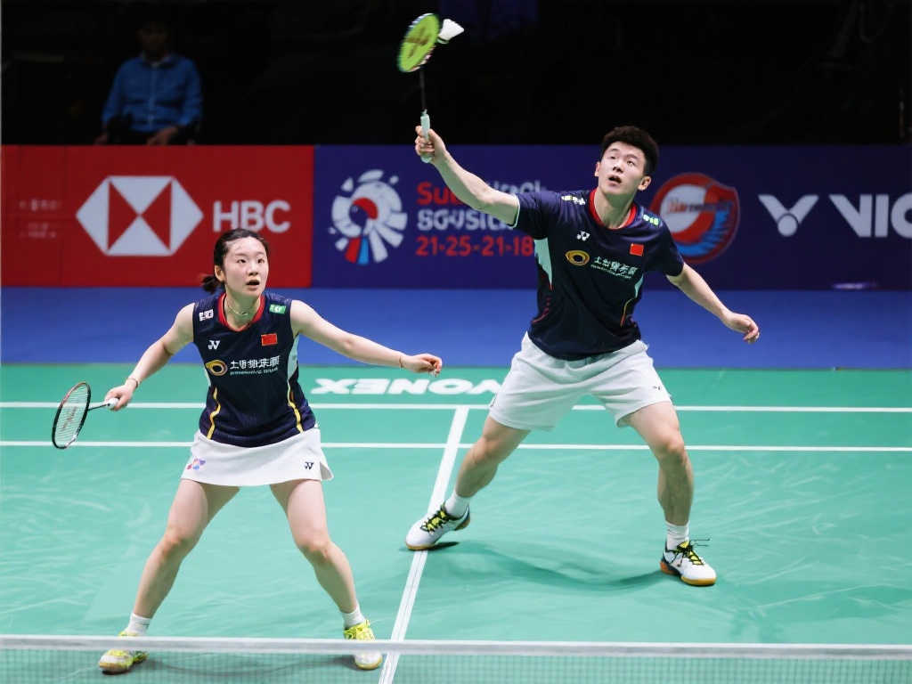 各国运动员 各国运动员