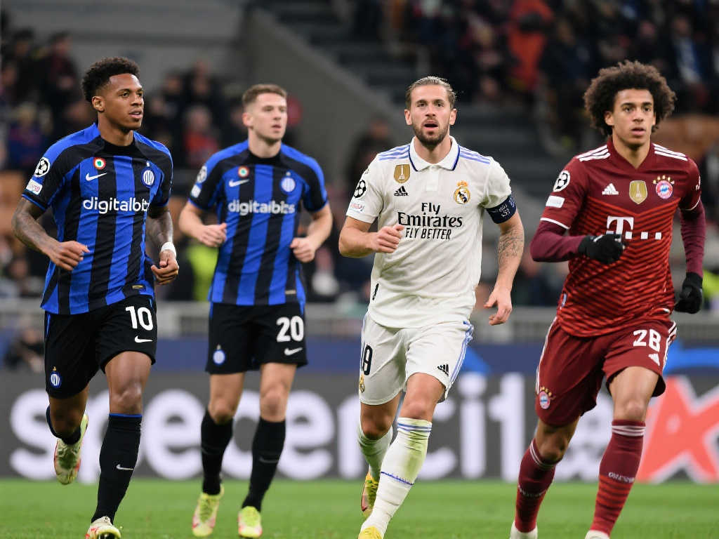 铁杆曼联球 铁杆曼联球