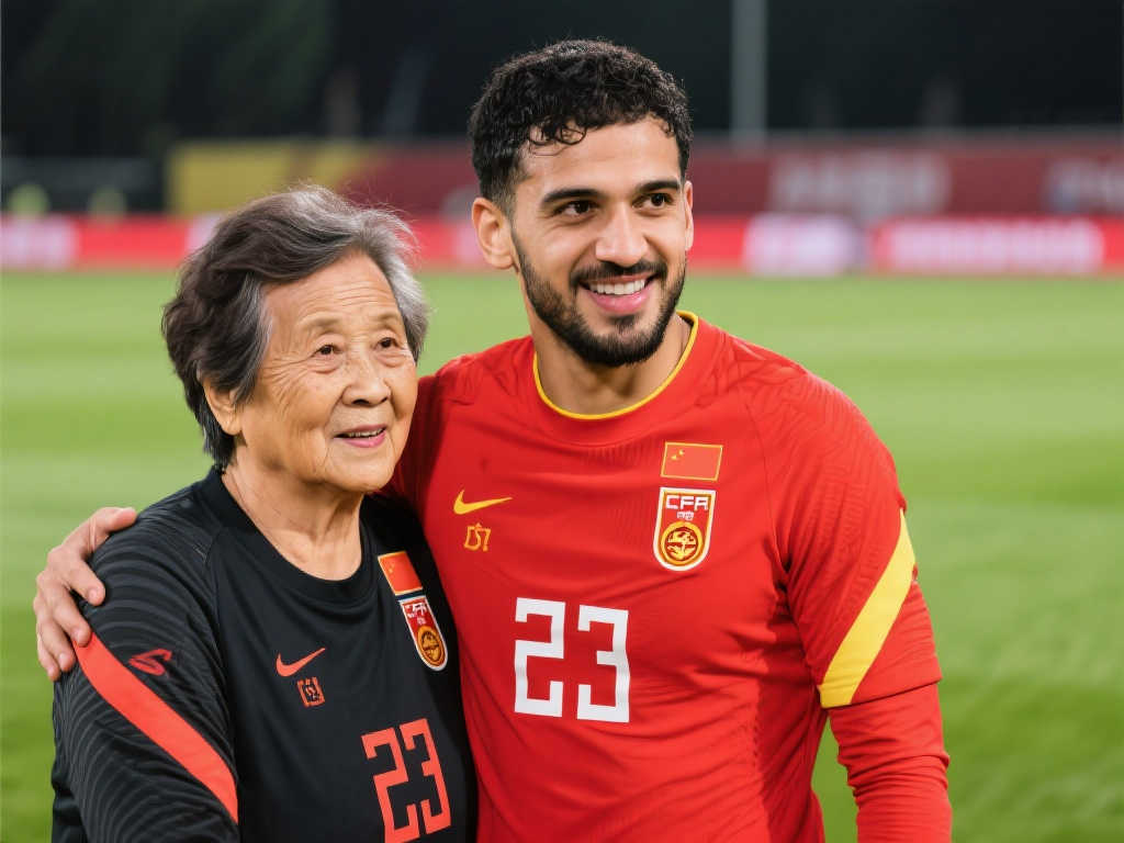 面的观察 面的观察