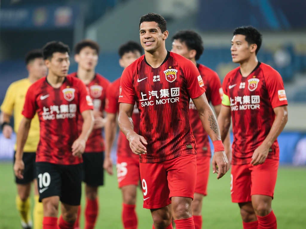 启用年轻球 启用年轻球