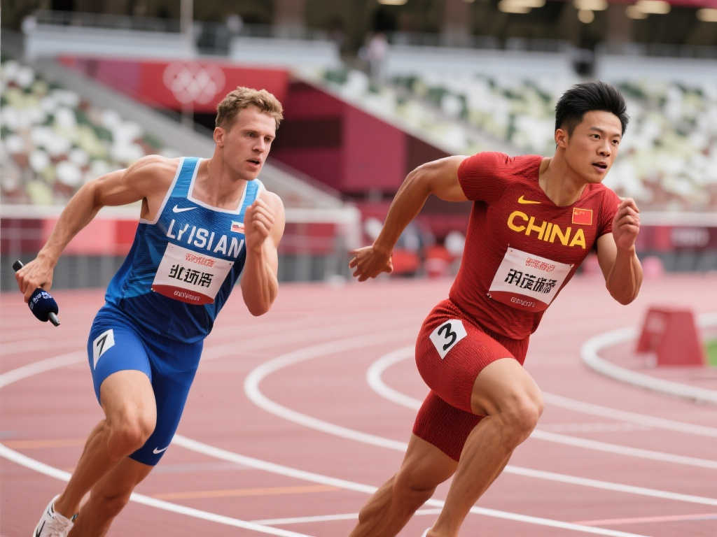 在中国足坛 在中国足坛