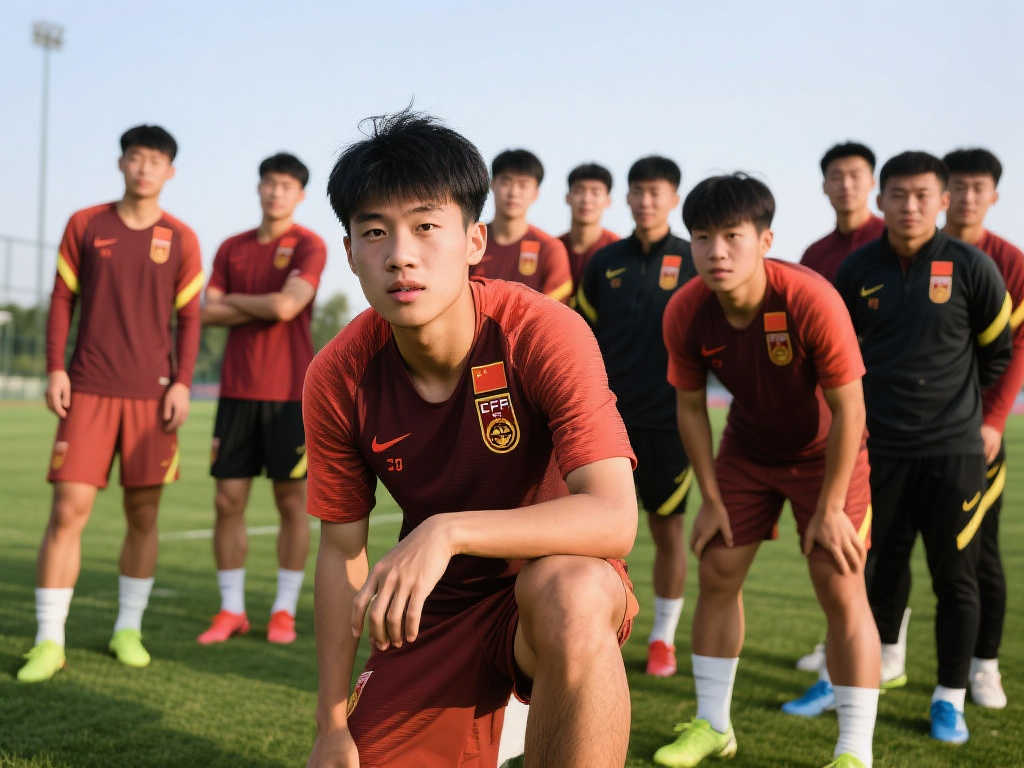 賽中並不少 賽中並不少