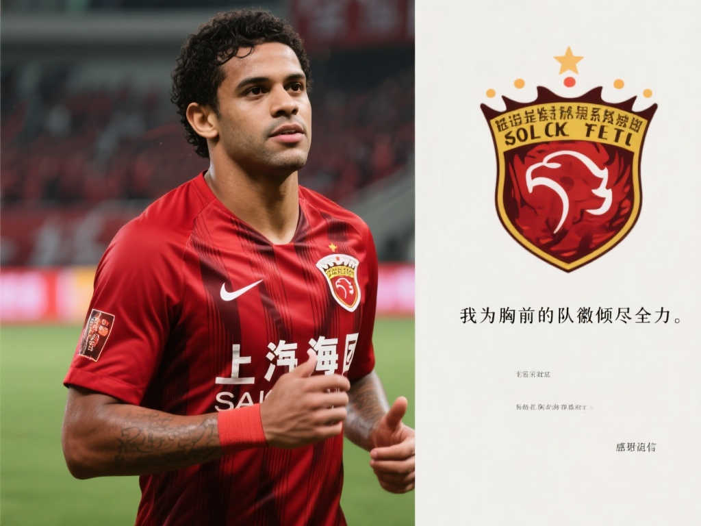 也是资源紧 也是资源紧