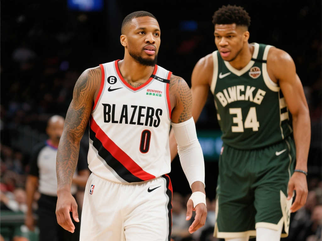 拉维的估价 拉维的估价