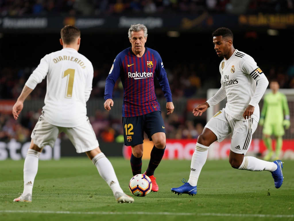 级中卫的潜 级中卫的潜