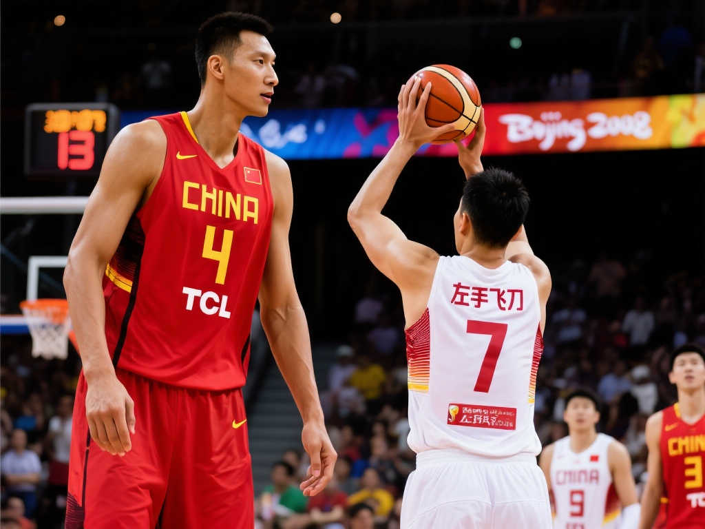 者描述为 者描述为