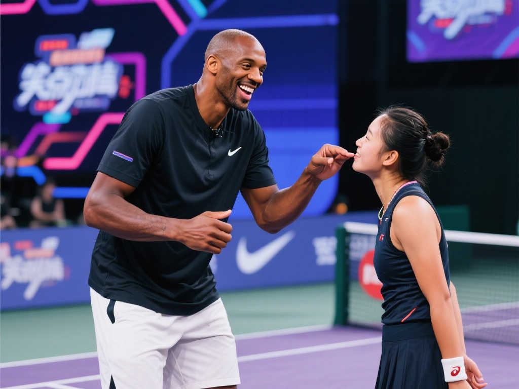 良好形象 良好形象