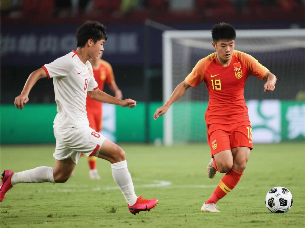 尔也积极地 尔也积极地