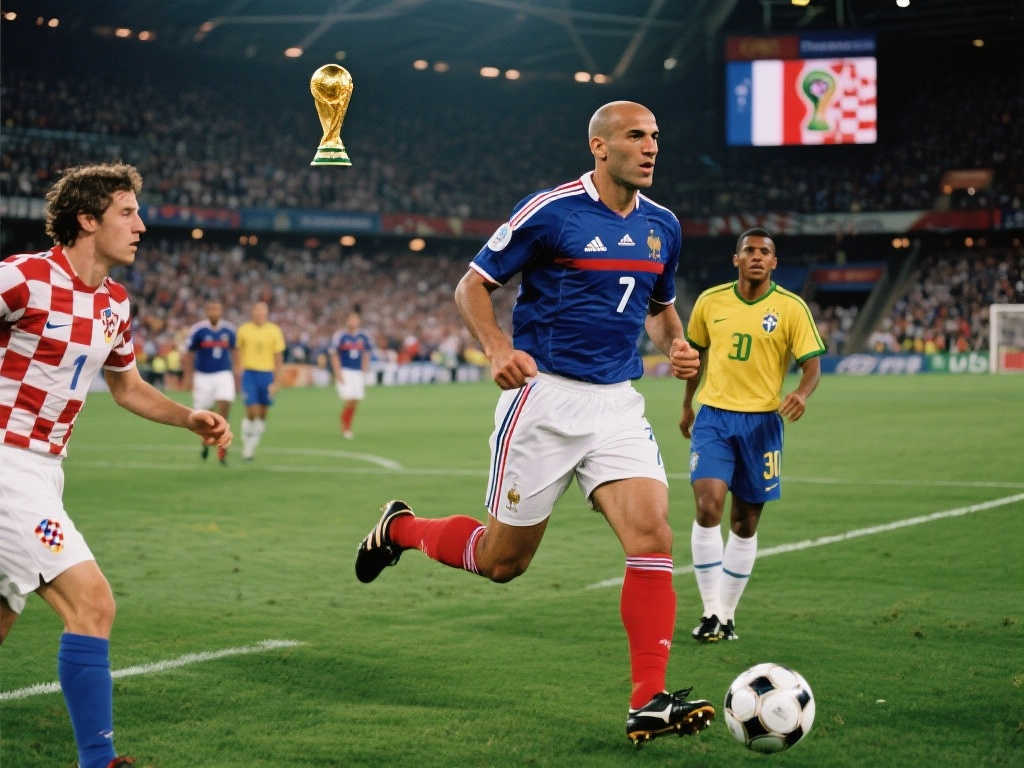 成长的平台 成长的平台