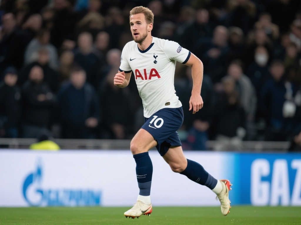 业生涯路径 业生涯路径