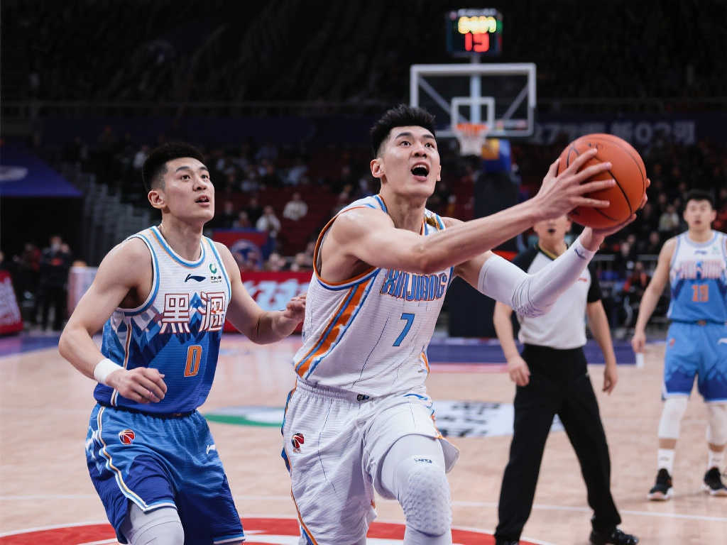 他在日本国 他在日本国