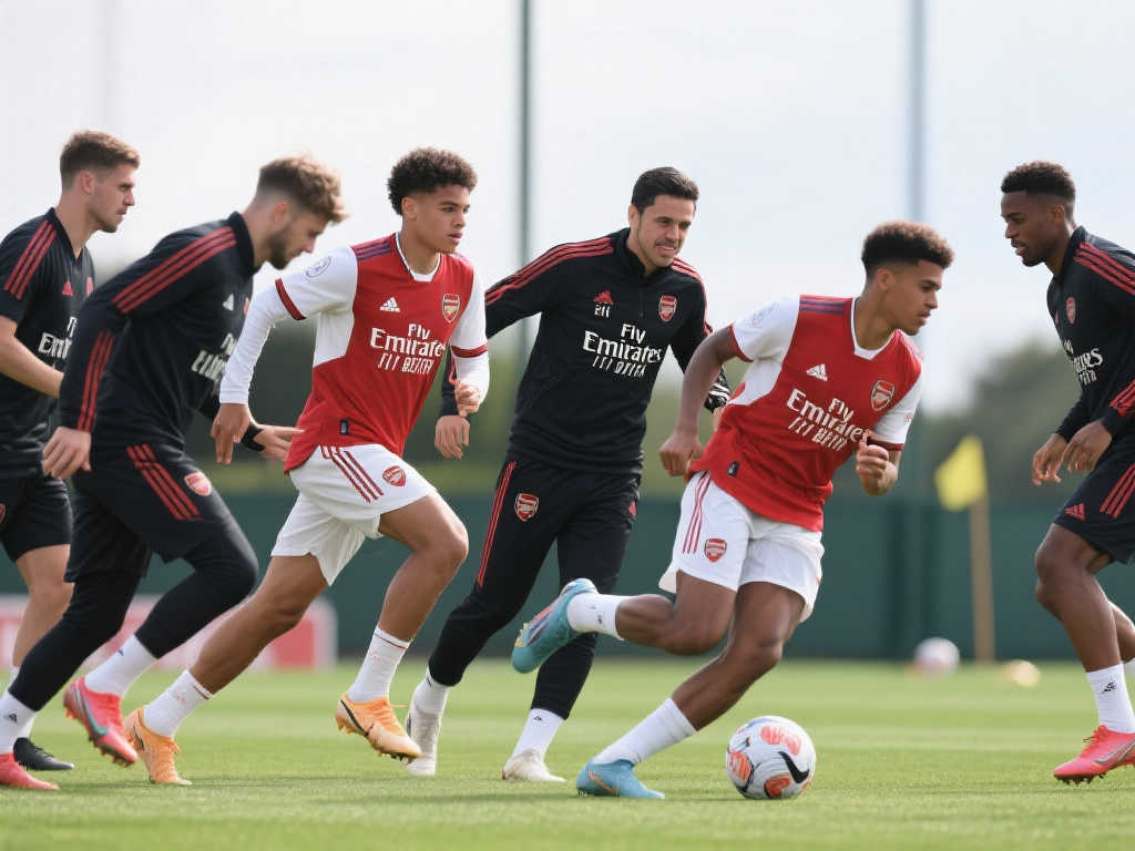 另一項令人 另一項令人