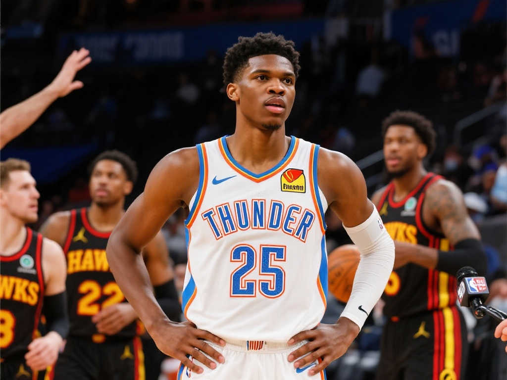 现出了不低 现出了不低