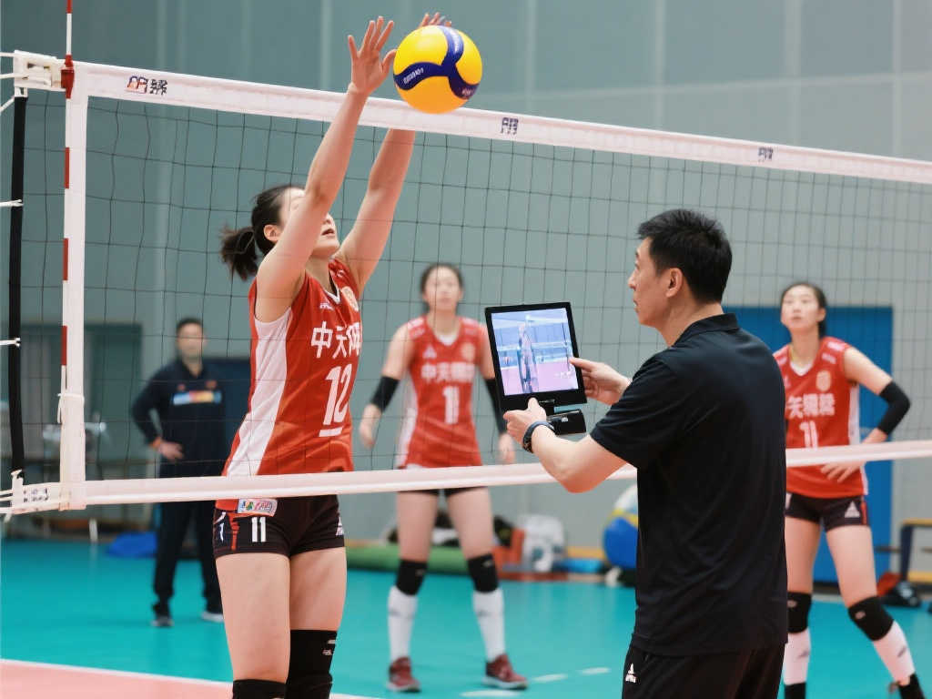 比赛尽量接 比赛尽量接