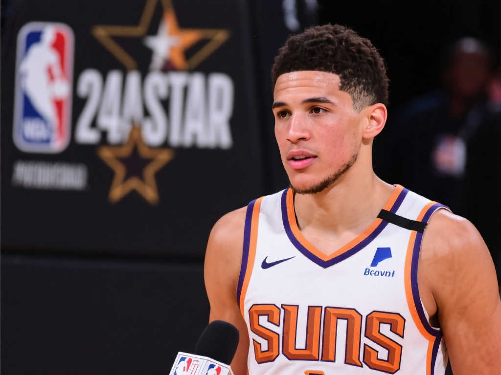 在比赛中展 在比赛中展