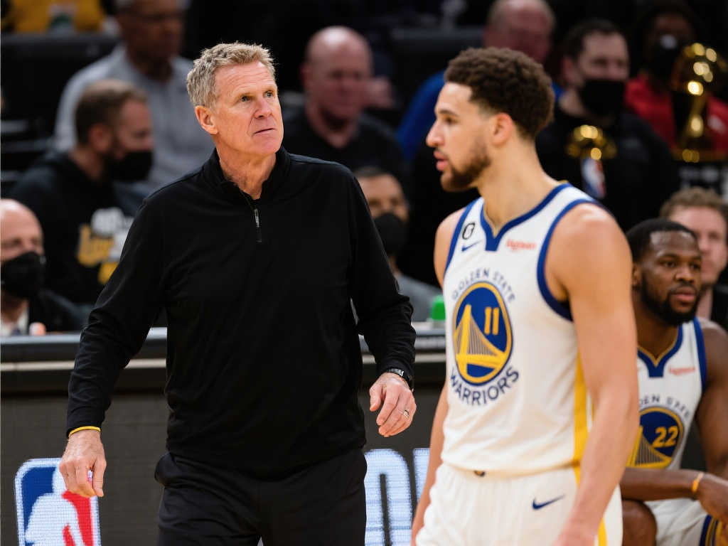 一方提供了 一方提供了