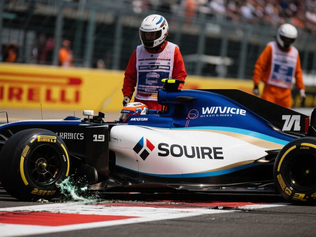 格以及對比 格以及對比