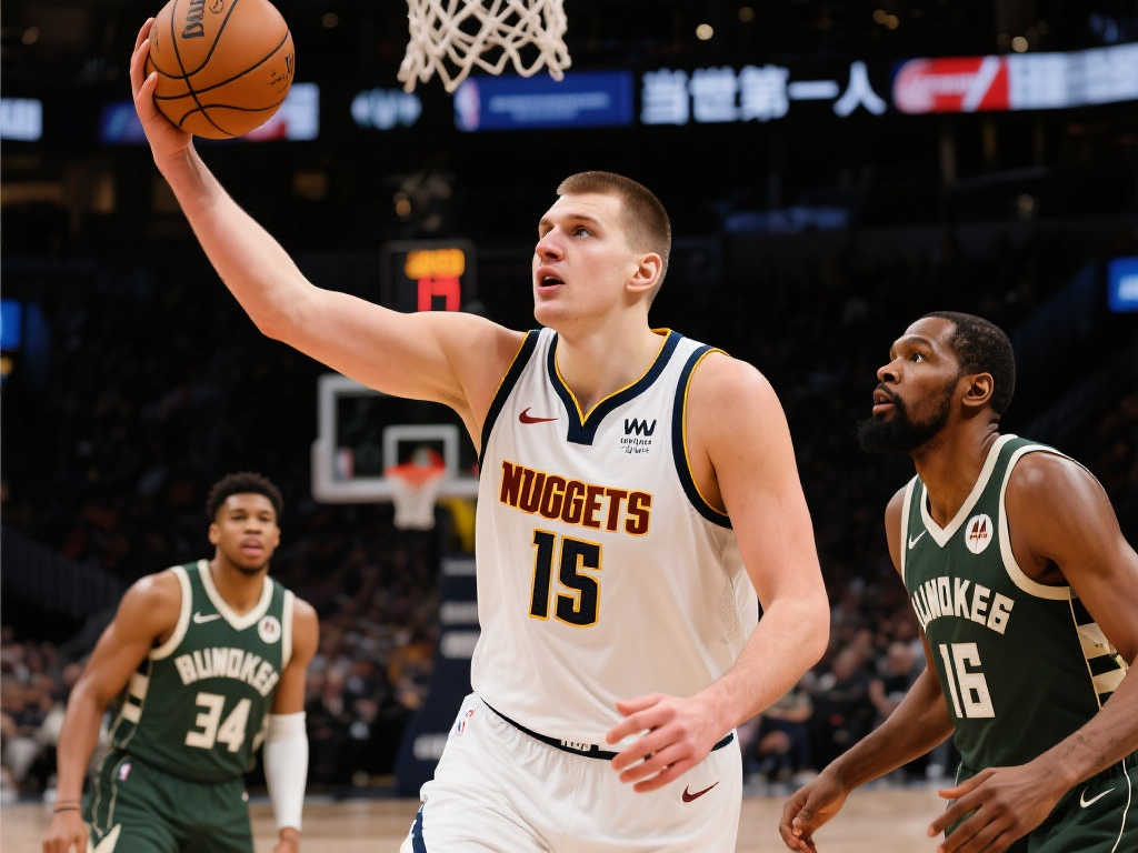 戴维斯的出 戴维斯的出