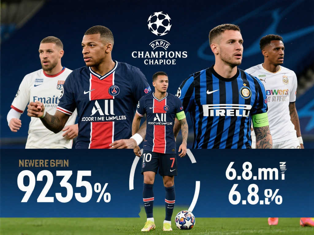 展示了海港 展示了海港