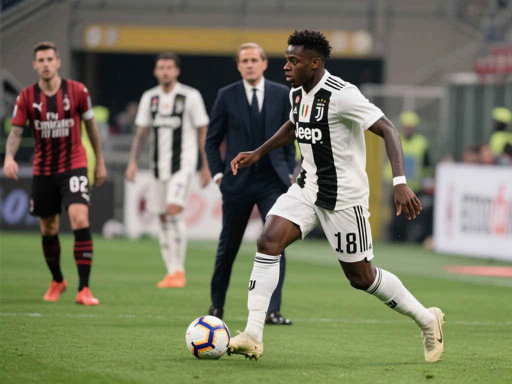 她不仅为自 她不仅为自