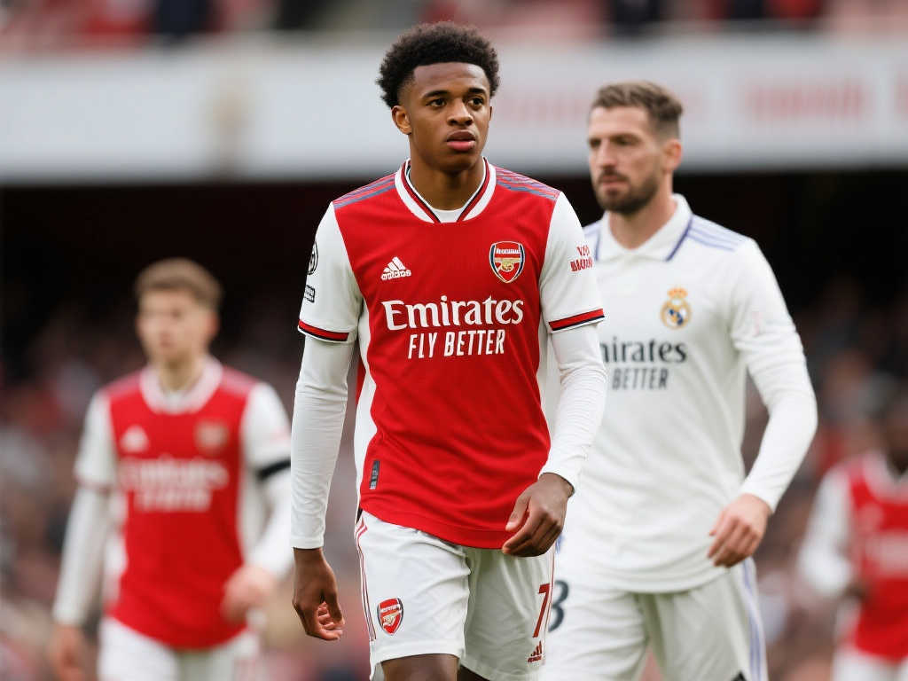 间被刻在了 间被刻在了