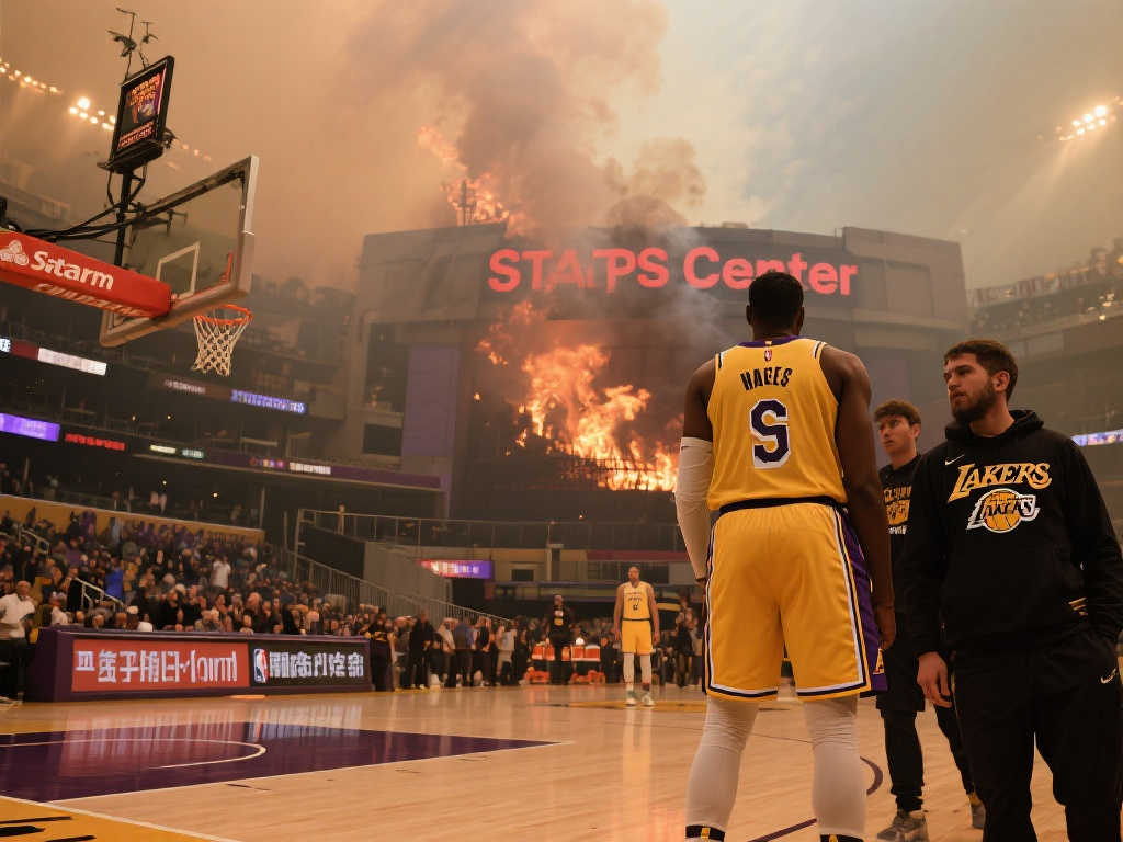 一切仿佛都 一切仿佛都