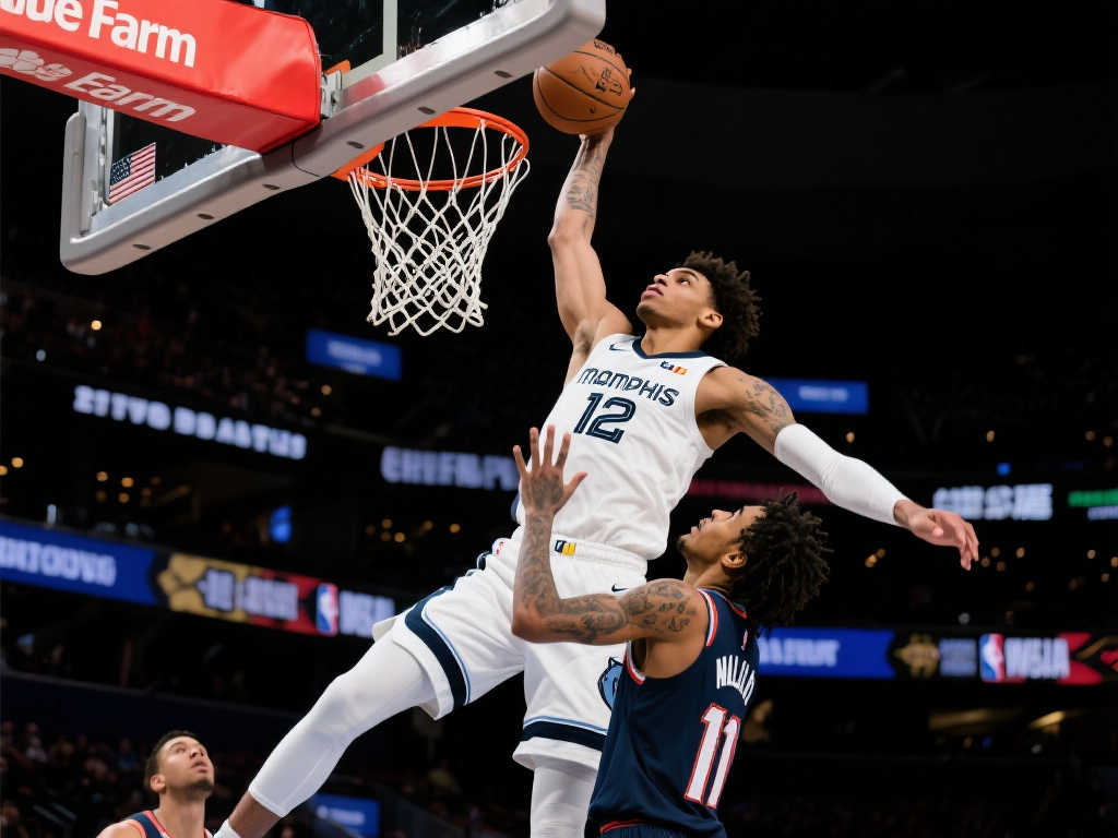 娜塔莎所说 娜塔莎所说