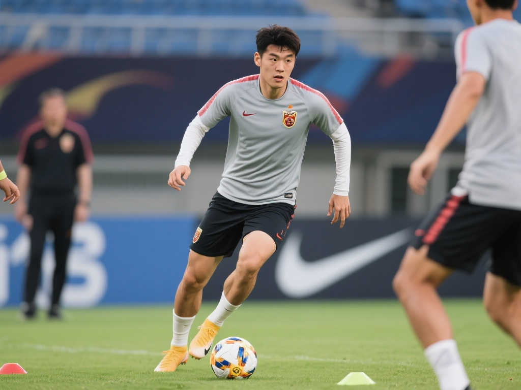 更是曼联青 更是曼联青