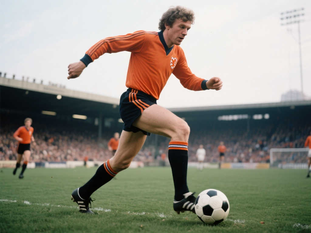 吉格斯到如 吉格斯到如