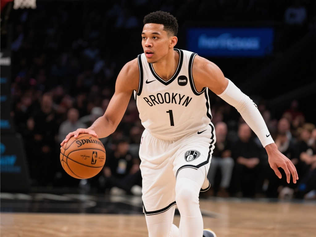 的中场调度 的中场调度