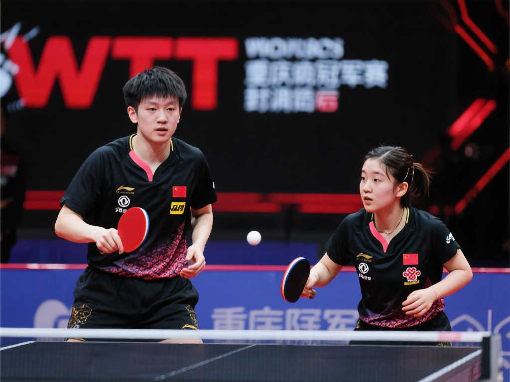 每一场比赛 每一场比赛