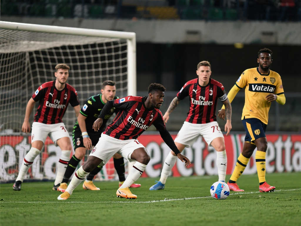 这场比赛对 这场比赛对