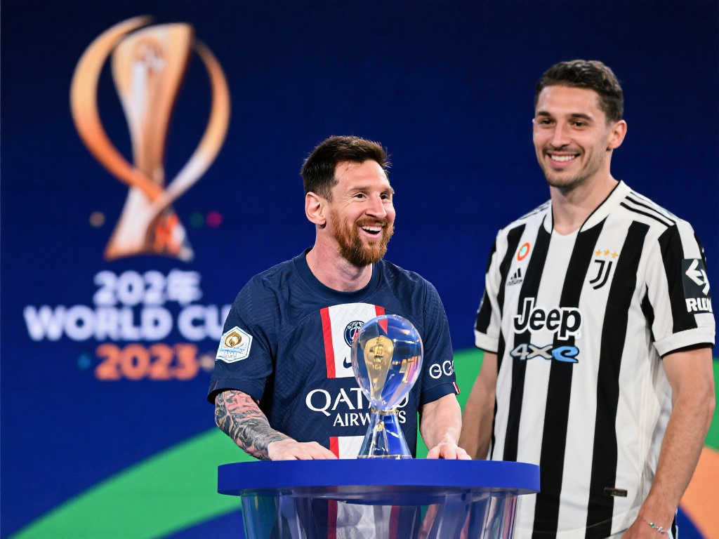 卫线的严守 卫线的严守