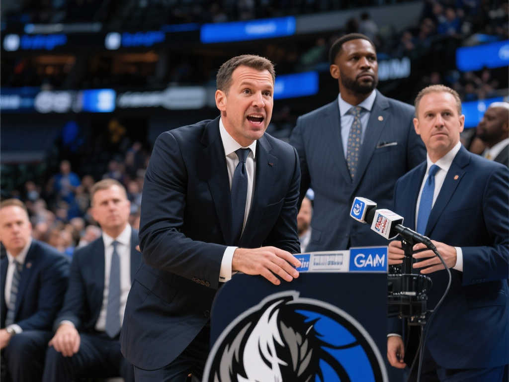 他的速度与 他的速度与