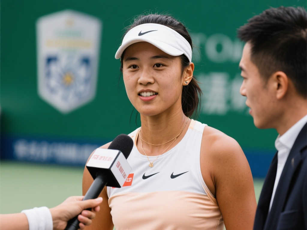 可能会给球 可能会给球