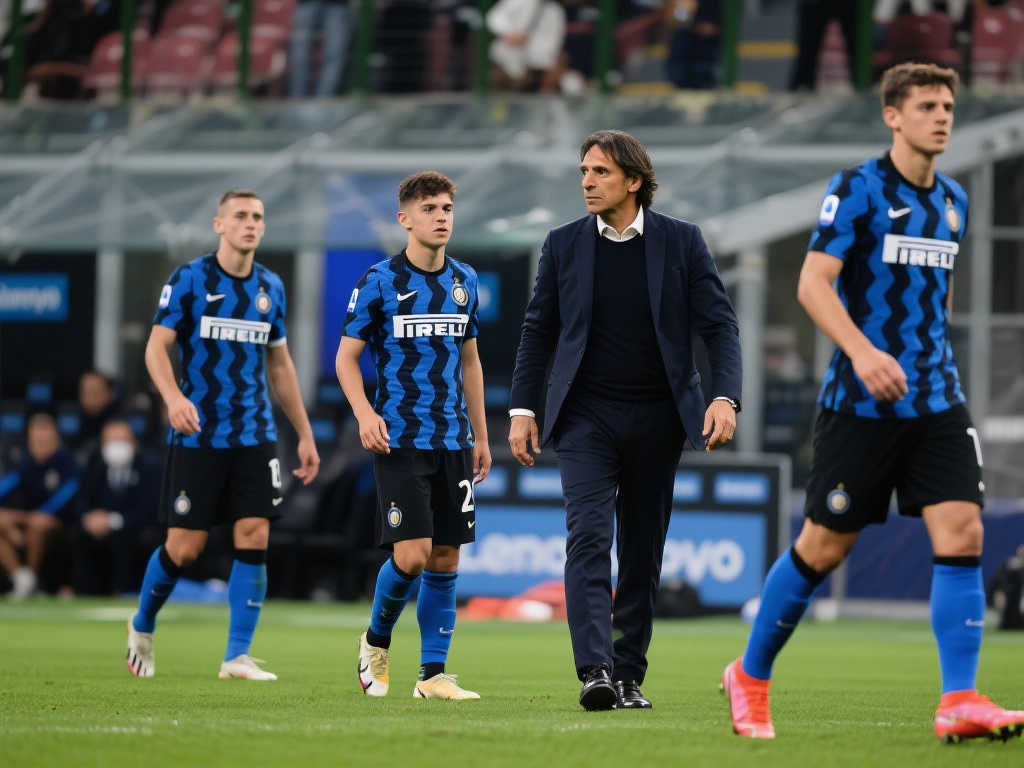 还进一步巩 还进一步巩