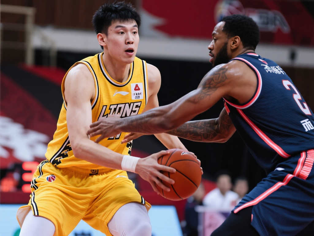 下强大的执 下强大的执