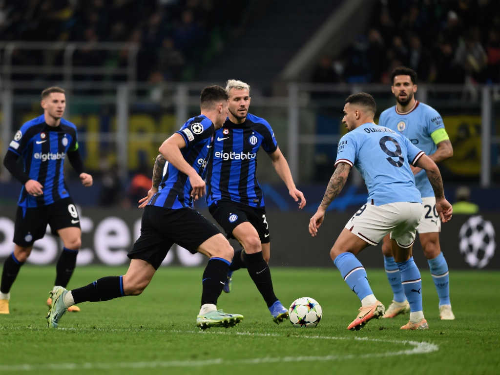 他们清晰的 他们清晰的