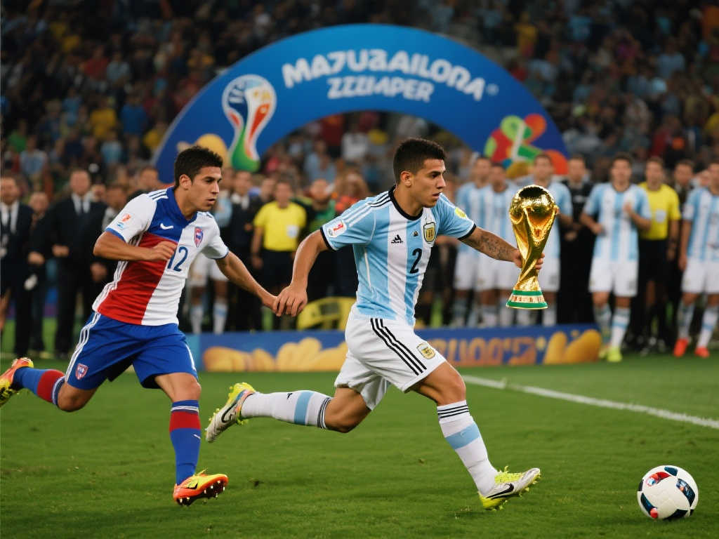 禁区内接到 禁区内接到