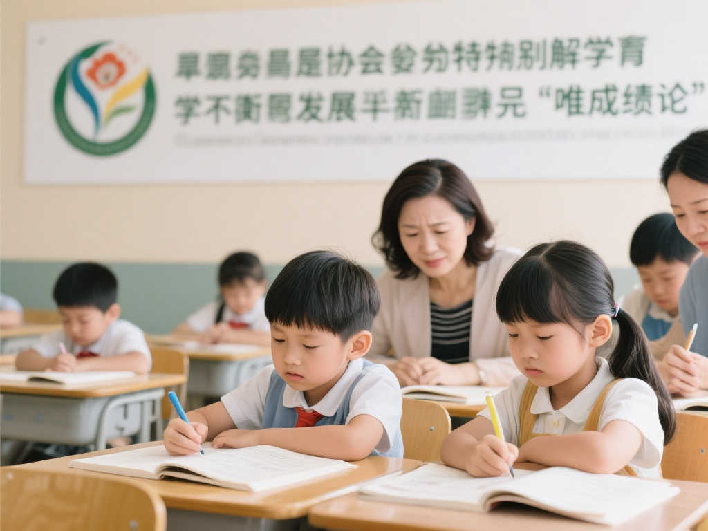 及自己的适 及自己的适