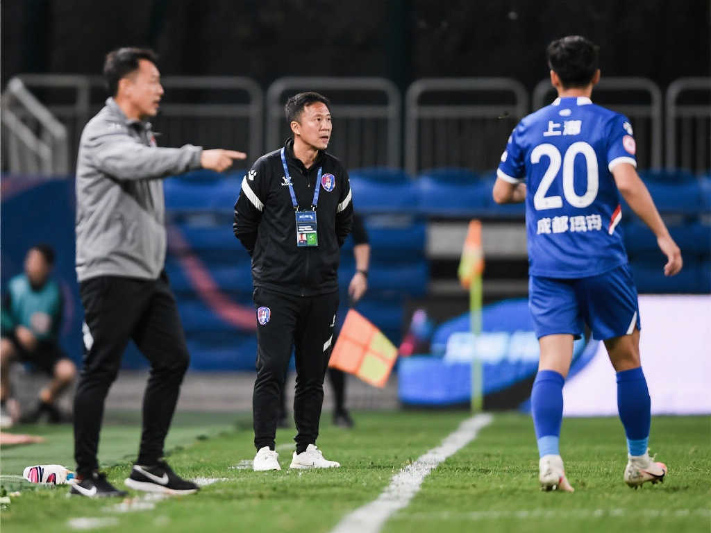 来的清晰规 来的清晰规