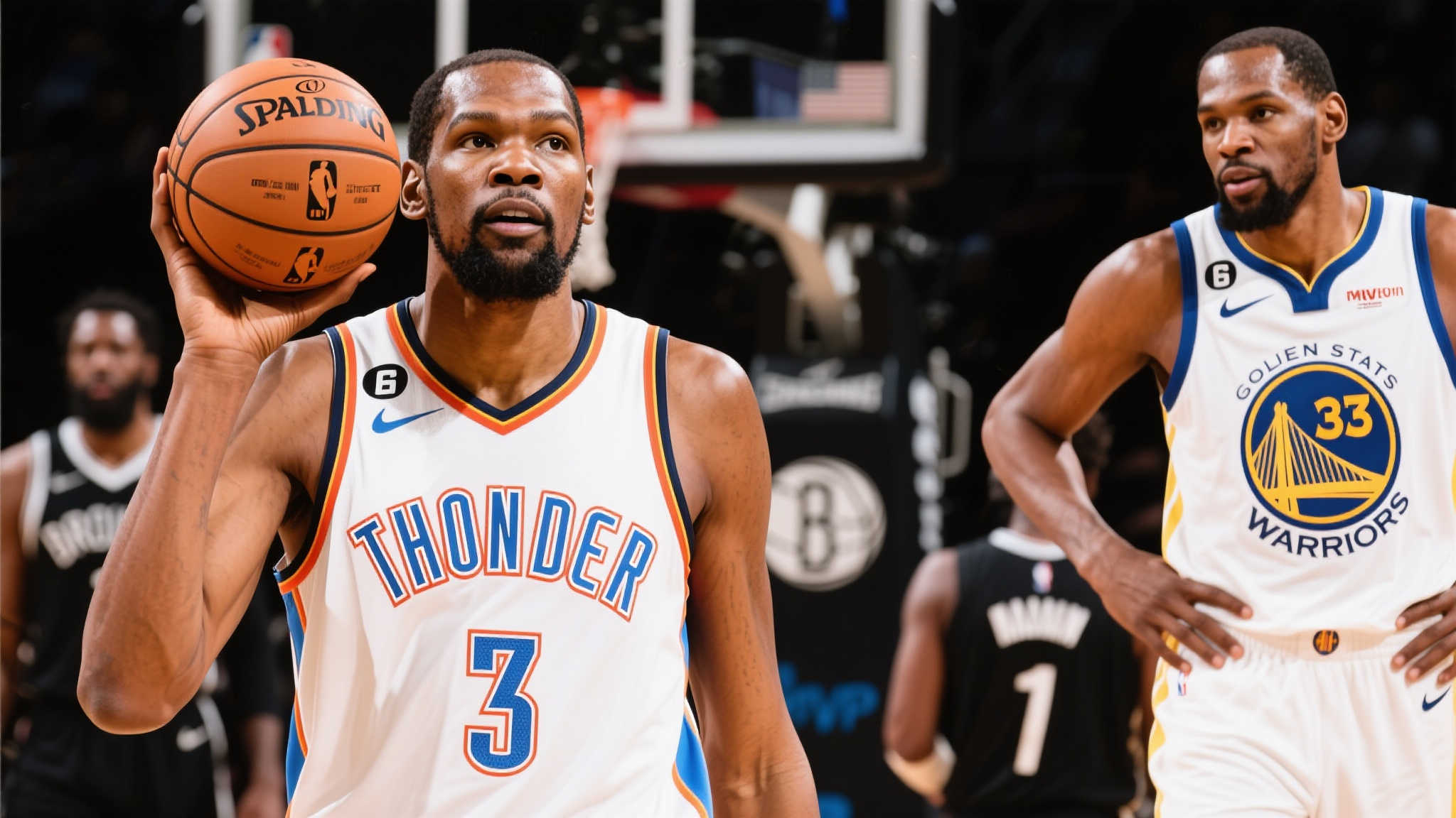 赫拉芬贝赫 赫拉芬贝赫