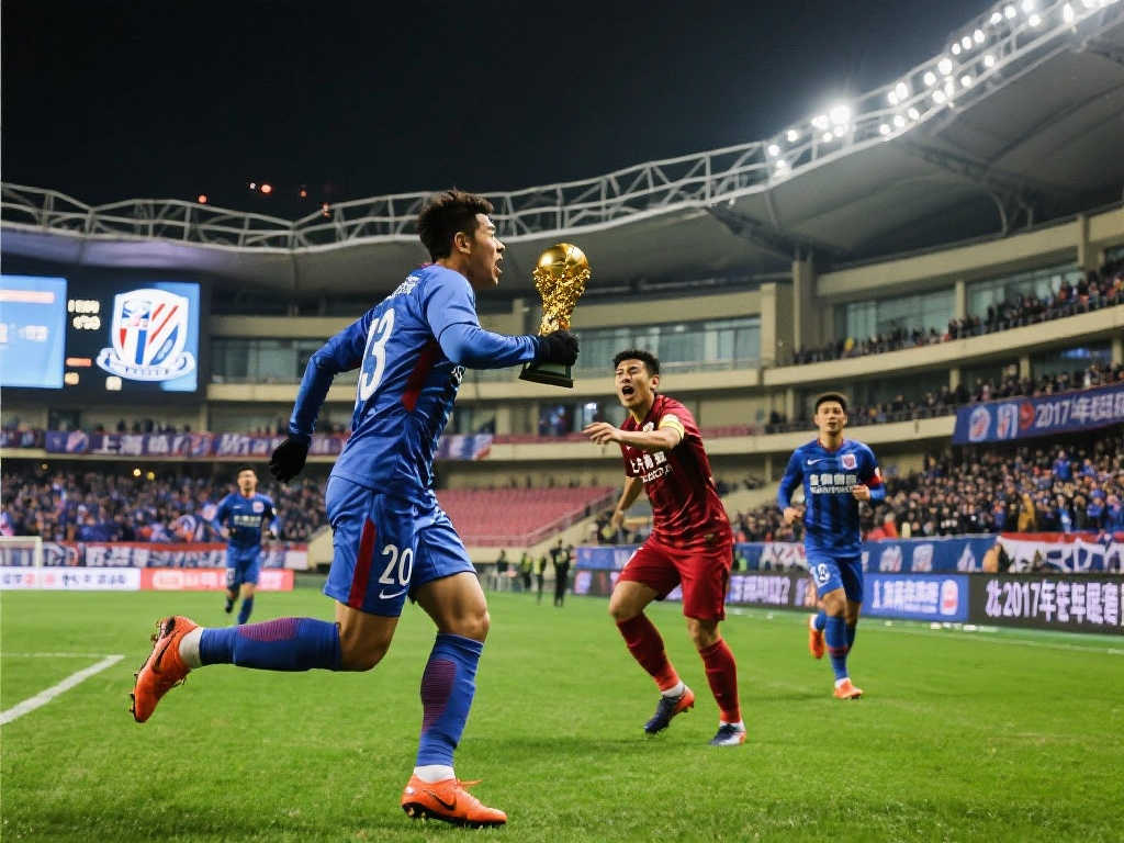 也是对球员 也是对球员