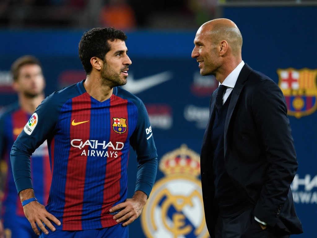 流浪者的困 流浪者的困