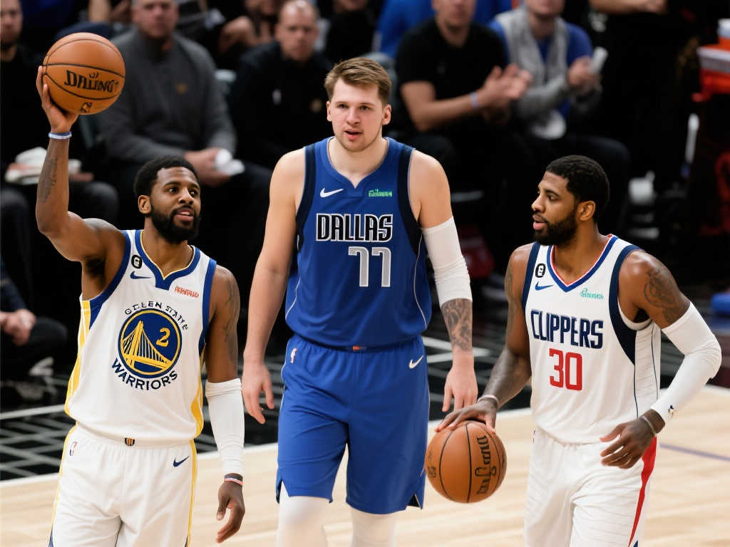 更是全新的 更是全新的