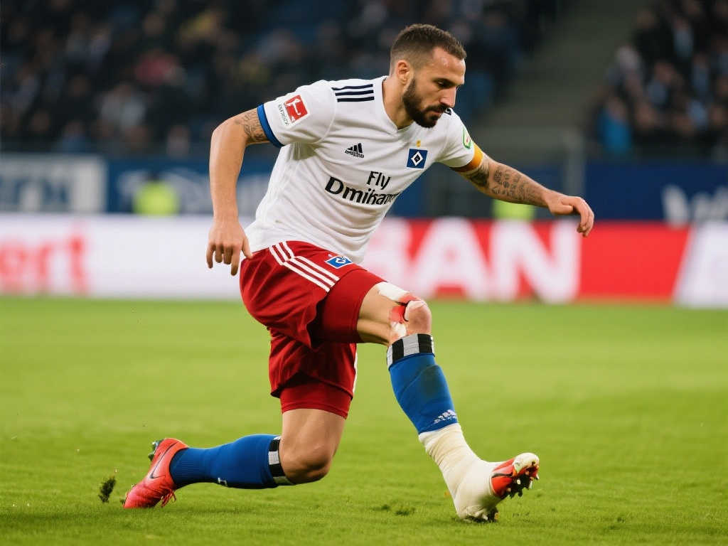 迷的熱情 迷的熱情