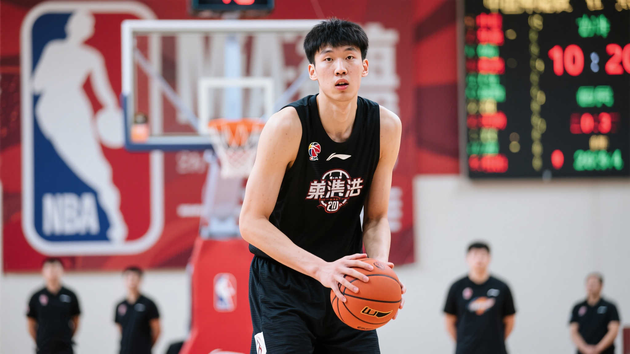 得奖牌的另 得奖牌的另