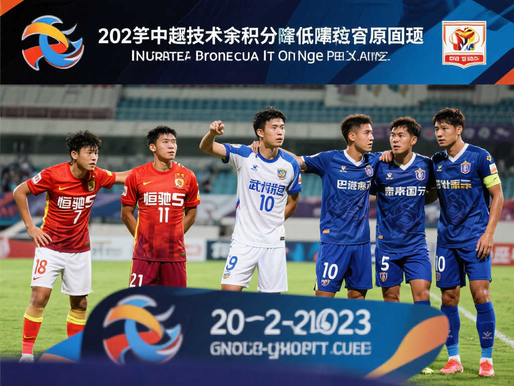 需要暂时告 需要暂时告