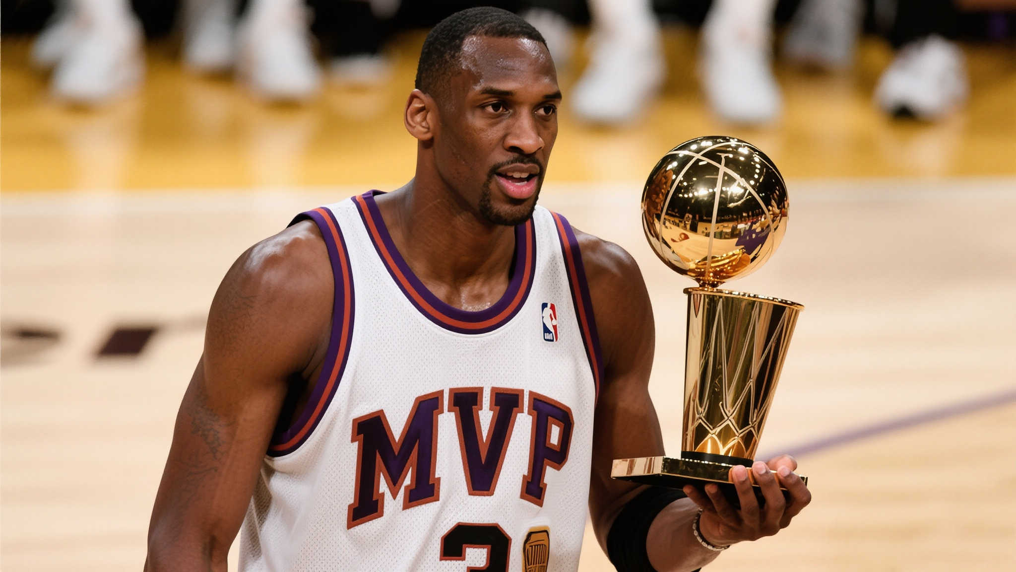 男性的疾病 男性的疾病